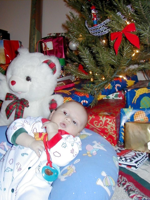 1999-12-22-Christmas-Bopee-Chancea.jpg